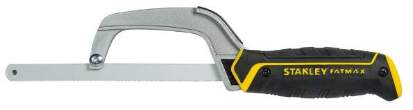 Afbeelding - https-www-ez-catalog-nl-Asset-95eb8dd6342f40b5860e7bb4a2078972-ImageFullSize-0-15-211-2-jpg